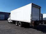 Used 2017 Freightliner Cascadia Refrigerated Body for sale #673034 - photo 2