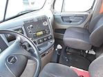 Used 2017 Freightliner Cascadia Refrigerated Body for sale #673034 - photo 8