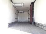Used 2017 Freightliner Cascadia Refrigerated Body for sale #673034 - photo 9