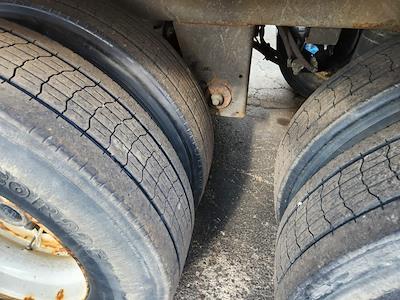 Used 2017 Utility Trailer VS2RA 53/162/102 Refrigerated Trailer 673143 for sale #673143 - photo 12