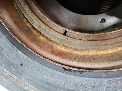 Used 2017 Utility Trailer VS2RA 53/162/102 Refrigerated Trailer 673143 for sale #673143 - photo 14