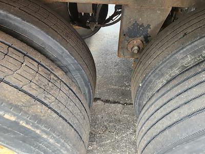 Used 2017 Utility Trailer VS2RA 53/162/102 Refrigerated Trailer 673143 for sale #673143 - photo 16