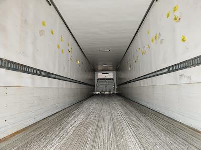Used 2017 Utility Trailer VS2RA 53/162/102 Refrigerated Trailer 673143 for sale #673143 - photo 8
