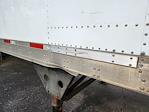 Used 2017 Utility Trailer VS2RA 53/162/102 Refrigerated Trailer 673143 for sale #673143 - photo 11