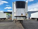 Used 2017 Utility Trailer VS2RA 53/162/102 Refrigerated Trailer 673143 for sale #673143 - photo 2