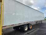 Used 2017 Utility Trailer VS2RA 53/162/102 Refrigerated Trailer 673143 for sale #673143 - photo 4