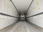 Used 2017 Utility Trailer VS2RA 53/162/102 Refrigerated Trailer 673143 for sale #673143 - photo 8