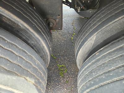 Used 2017 Utility Trailer VS2RA 53/162/102 Refrigerated Trailer 673149 for sale #673149 - photo 12