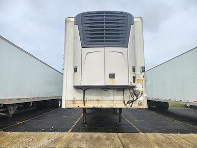 Used 2017 Utility Trailer VS2RA 53/162/102 Refrigerated Trailer 673149 for sale #673149 - photo 2