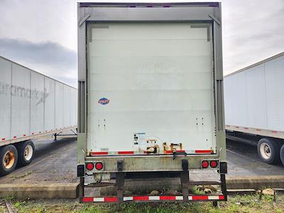 Used 2017 Utility Trailer VS2RA 53/162/102 Refrigerated Trailer 673149 for sale #673149 - photo 5