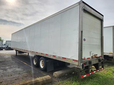 Used 2017 Utility Trailer VS2RA 53/162/102 Refrigerated Trailer 673149 for sale #673149 - photo 6