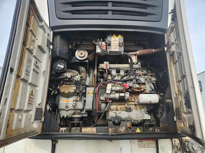 Used 2017 Utility Trailer VS2RA 53/162/102 Refrigerated Trailer 673149 for sale #673149 - photo 7
