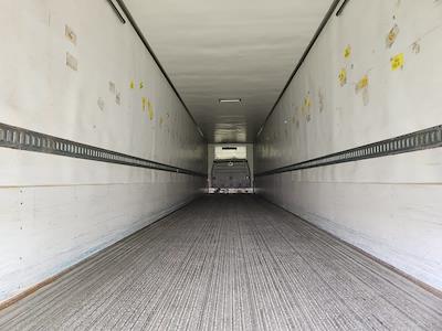 Used 2017 Utility Trailer VS2RA 53/162/102 Refrigerated Trailer 673149 for sale #673149 - photo 8
