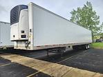 Used 2017 Utility Trailer VS2RA 53/162/102 Refrigerated Trailer 673149 for sale #673149 - photo 1