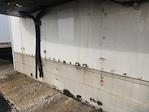Used 2017 Utility Trailer VS2RA 53/162/102 Refrigerated Trailer 673149 for sale #673149 - photo 10