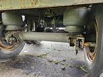 Used 2017 Utility Trailer VS2RA 53/162/102 Refrigerated Trailer 673149 for sale #673149 - photo 13