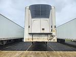 Used 2017 Utility Trailer VS2RA 53/162/102 Refrigerated Trailer 673149 for sale #673149 - photo 2