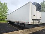 Used 2017 Utility Trailer VS2RA 53/162/102 Refrigerated Trailer 673149 for sale #673149 - photo 3