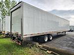 Used 2017 Utility Trailer VS2RA 53/162/102 Refrigerated Trailer 673149 for sale #673149 - photo 4