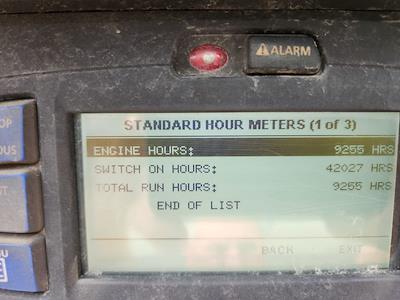 Used 2017 Utility Trailer VS2RA 53/162/102 Refrigerated Trailer 673150 for sale #673150 - photo 10