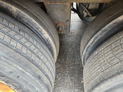 Used 2017 Utility Trailer VS2RA 53/162/102 Refrigerated Trailer 673150 for sale #673150 - photo 11