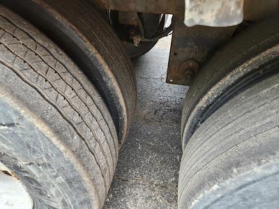 Used 2017 Utility Trailer VS2RA 53/162/102 Refrigerated Trailer 673150 for sale #673150 - photo 12