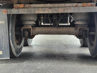 Used 2017 Utility Trailer VS2RA 53/162/102 Refrigerated Trailer 673150 for sale #673150 - photo 13