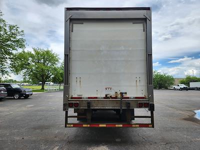 Used 2017 Utility Trailer VS2RA 53/162/102 Refrigerated Trailer 673150 for sale #673150 - photo 5