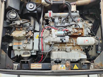 Used 2017 Utility Trailer VS2RA 53/162/102 Refrigerated Trailer 673150 for sale #673150 - photo 7