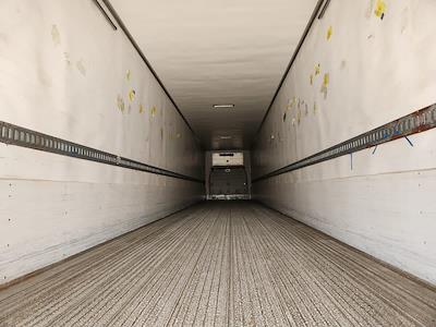 Used 2017 Utility Trailer VS2RA 53/162/102 Refrigerated Trailer 673150 for sale #673150 - photo 8