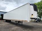 Used 2017 Utility Trailer VS2RA 53/162/102 Refrigerated Trailer 673150 for sale #673150 - photo 3