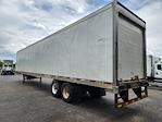 Used 2017 Utility Trailer VS2RA 53/162/102 Refrigerated Trailer 673150 for sale #673150 - photo 6