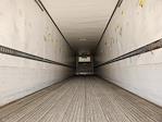 Used 2017 Utility Trailer VS2RA 53/162/102 Refrigerated Trailer 673150 for sale #673150 - photo 8