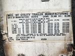 Used 2017 Utility Trailer VS2RA 53/162/102 Refrigerated Trailer 673150 for sale #673150 - photo 9