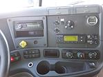 Used 2017 Freightliner Cascadia Refrigerated Body for sale #673213 - photo 15