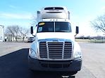 Used 2017 Freightliner Cascadia Refrigerated Body for sale #673213 - photo 3
