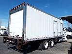 Used 2017 Freightliner Cascadia Refrigerated Body for sale #673213 - photo 5