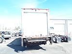 Used 2017 Freightliner Cascadia Refrigerated Body for sale #673213 - photo 6