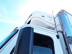 Used 2017 Freightliner Cascadia Refrigerated Body for sale #673213 - photo 7