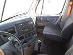 Used 2017 Freightliner Cascadia Refrigerated Body for sale #673213 - photo 8