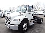 Used 2018 Freightliner M2 106 Cummins L9 Semi Truck for sale #679189 - photo 1