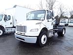 Used 2018 Freightliner M2 106 Cummins L9 Semi Truck for sale #679199 - photo 1