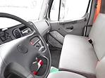 Used 2018 Freightliner M2 106 Cummins L9 Semi Truck for sale #679199 - photo 7
