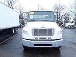 Used 2018 Freightliner M2 106 Cummins L9 Semi Truck for sale #679199 - photo 4