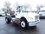 Used 2018 Freightliner M2 106 Cummins L9 Semi Truck for sale #679199 - photo 5