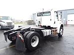 Used 2018 Freightliner M2 106 Cummins L9 Semi Truck for sale #679199 - photo 3