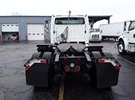 Used 2018 Freightliner M2 106 Cummins L9 Semi Truck for sale #679199 - photo 15