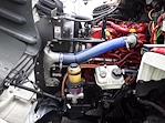 Used 2018 Freightliner M2 106 Cummins L9 Semi Truck for sale #679199 - photo 18