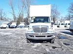 Used 2017 International DuraStar 4300 Cab Chassis for sale #679497 - photo 2