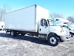 Used 2017 International DuraStar 4300 Cab Chassis for sale #679497 - photo 3
